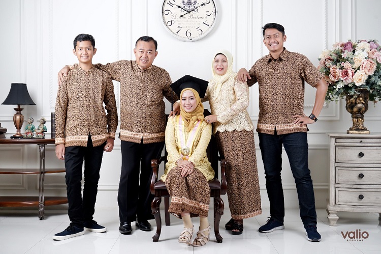 Valios Studio Yogyakarta