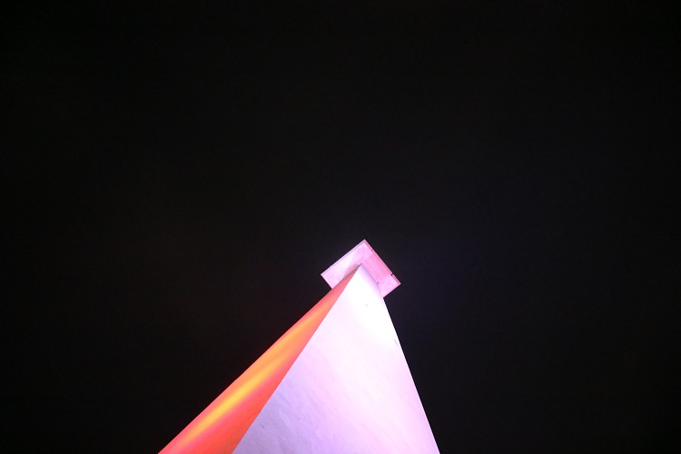Monumen Nasional