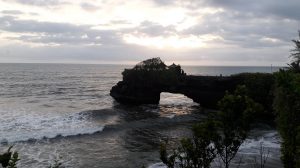 Tanah Lot Bali