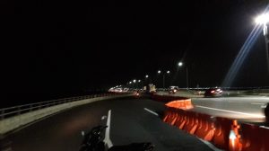 Tol Bali Bandara