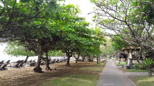 Pantai SAnur Denpasar