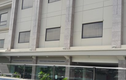 Yuk PDKT dengan Dangkur