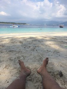Gili Trawangan