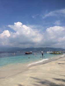 Gili Trawangan