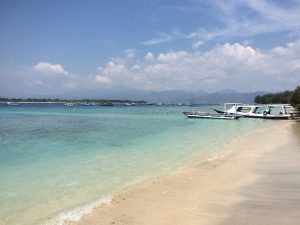 Gili Trawangan