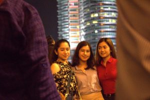KLCC