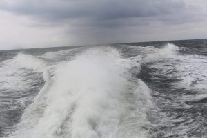 selat melaka