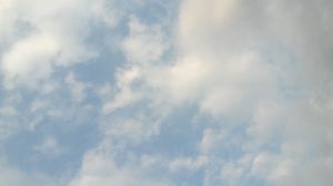 Langit Sore