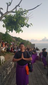 Uluwatu Pecatu Bali