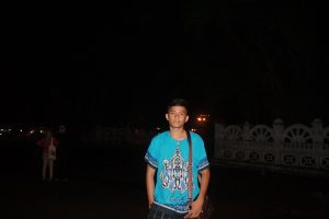 Beringin Kembar Keraton