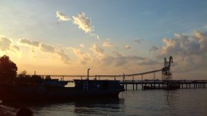 Kerling Senja Dumai