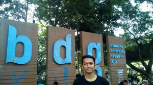 CFD Dago