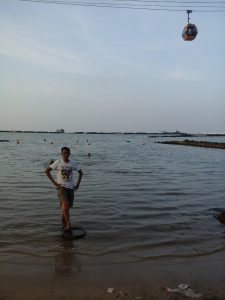 Ancol