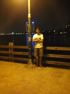 Ancol