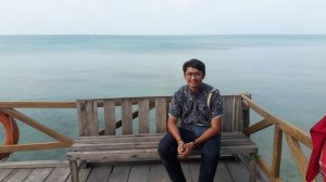 Pantai Mirota Batam