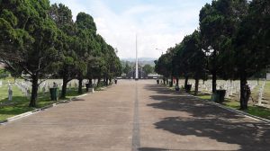 TMP Cikutra Bandung