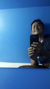Hotel Capsul Bali