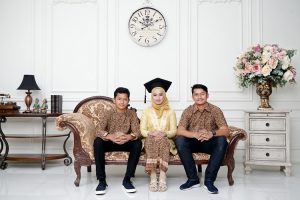 Valios Studio Yogyakarta