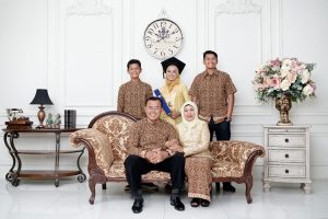 Valios Studio Yogyakarta