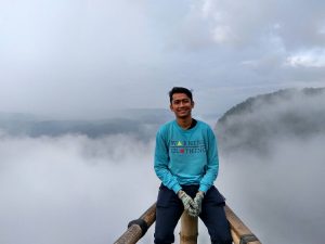Mangunan Bantul