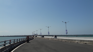 Tol Bali Mandara